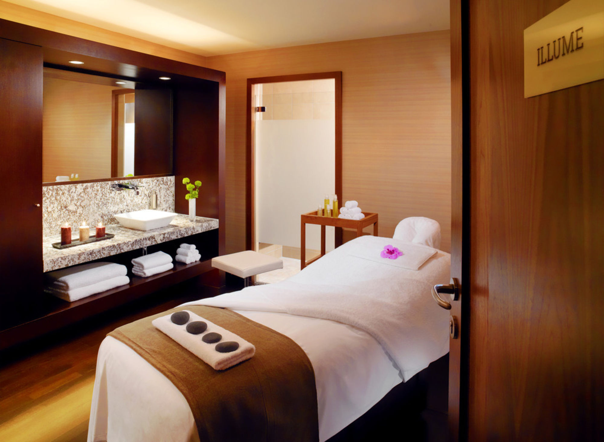 Luxtery Hotel & Spa Da Nang Exterior foto
